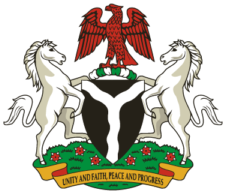 Nigeria